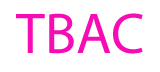 The Black Artists Collective Inc logo